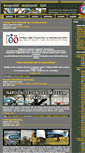 Mobile Screenshot of bmk.ipmssrbija.com